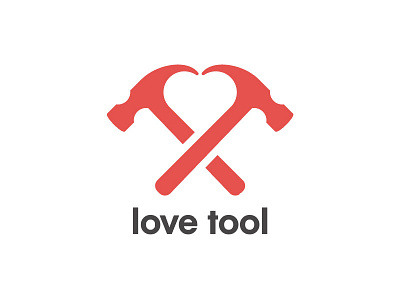 Love Tool