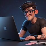 Hazem Ryan
