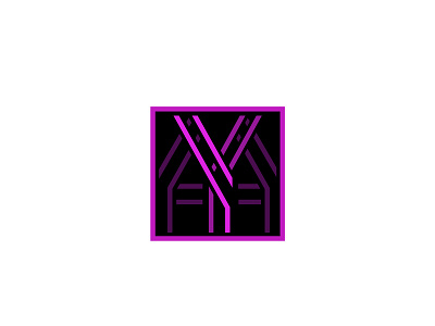 AYA LOGO