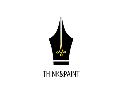 THINK&PAINT