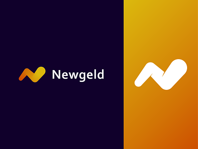 Newgeld Logo