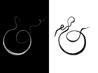 Ampersand