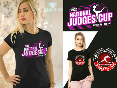 National Judges Cup 2020