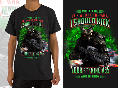 Gaming t shirt design best gaming t shirt custom graphic custom t shirt design fallout 2 funny gaming t shirts gamer t shirt gamer t shirts amazon gaming t shirt design graphic t shirt design illustration logo design poster design t shirt t shirt design tshirtdesign video game t shirts