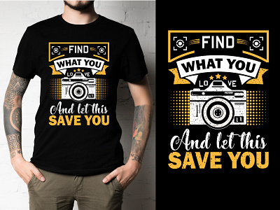 Photography & Cartoon illustration T-Shirt Designs cartoon cryptocurrency designs illustration photography photographypit t shirts tee