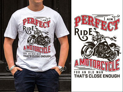 BIKE Ride T-shirt Designs apprial bicycle bike crypto currency designs ride t shirt talent