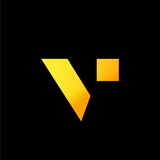 VASQUEZ