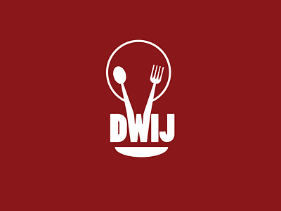 Restaurant Logo Design