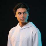 Yurii Oleskiv | UI/UX & Webflow