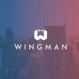 Wingman