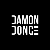Damon Dong