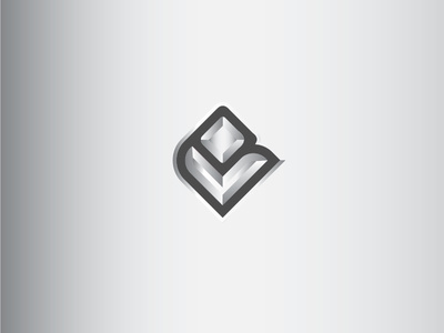 VachryRizky Logo