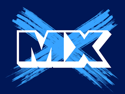 MX