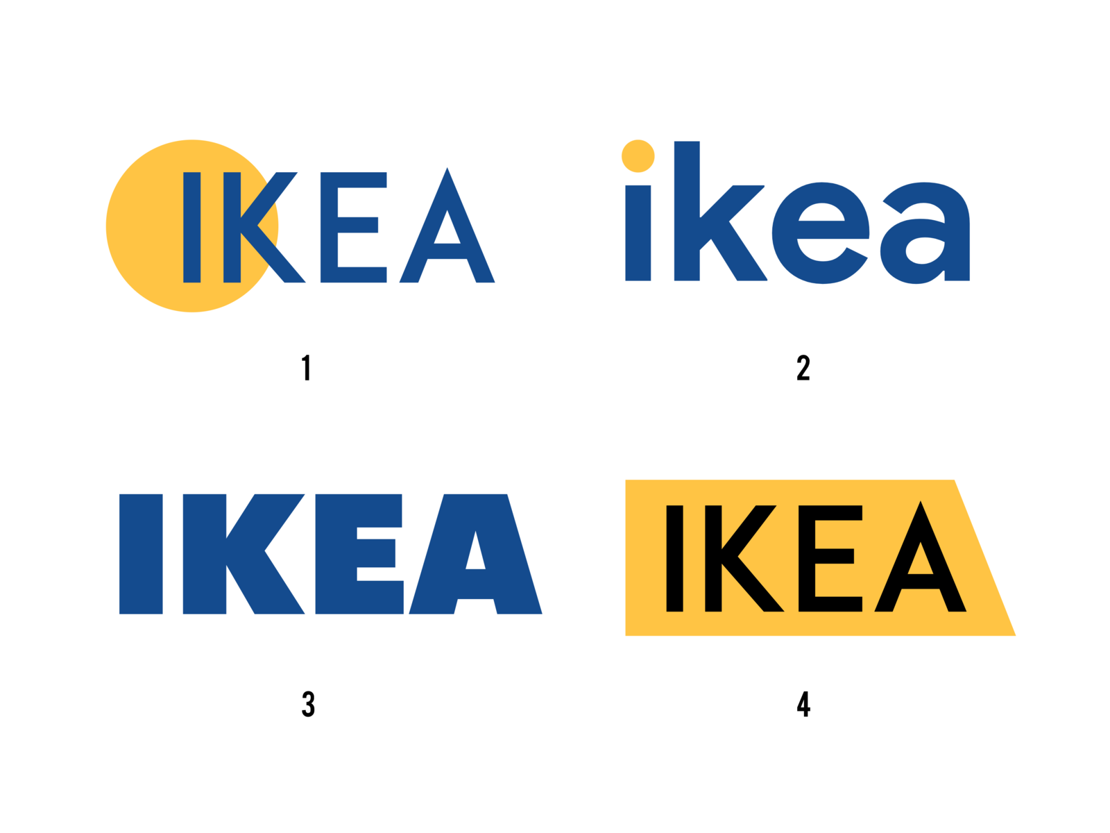 IKEA and the LEGO Group Introduce BYGGLEK - IKEA