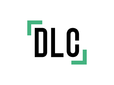 "Daily Logo Challenge" Logo - Daily Logo Challenge (Day 11)