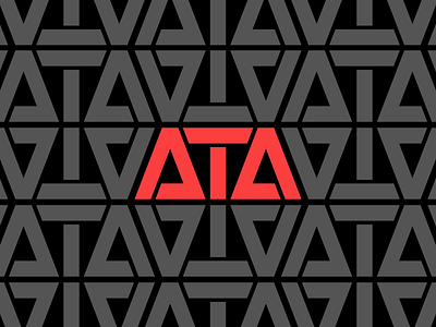 ATA Logotype