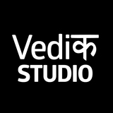 Vedik.Studio