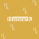 Hanock C