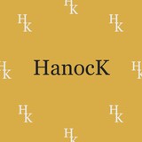 Hanock C