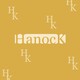 Hanock C