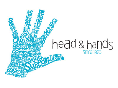 Head & Hands
