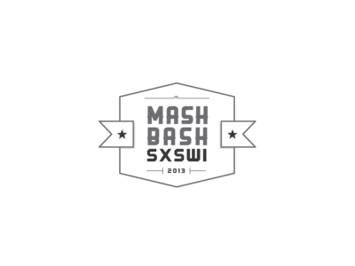 mashbash-sxswi-2013- mashable