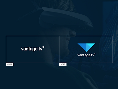 vantage.tv