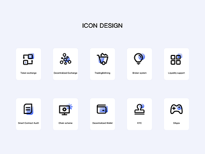 icon design ui