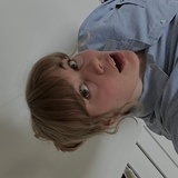 Liz