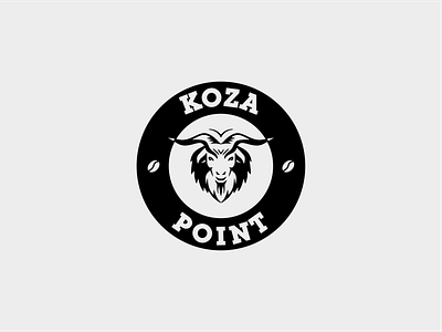 Koza Point  (coffe machine shop)