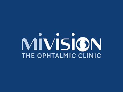 Mivision (ophtalmic clinic)