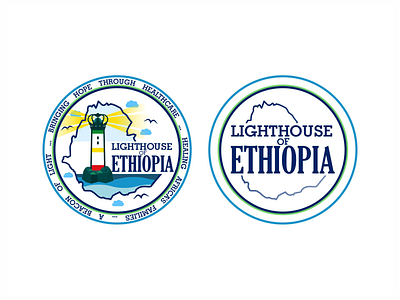 Lighthouse of Ethiopia (сharity organization)