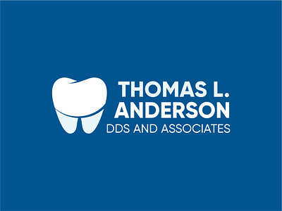 Thomas Anderson (dental centre)