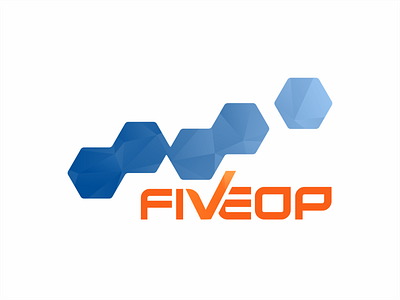 FIVEOP (it-company)