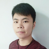 子牧