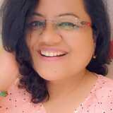 shweta chandekar