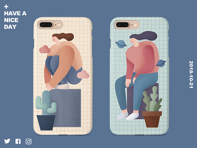 cellphone cases