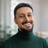 Silviu RUNCEANU