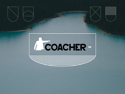 Coacher