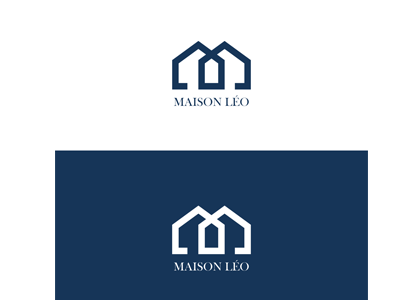 Logo design adobe illustrator adobe photoshop logo real estate