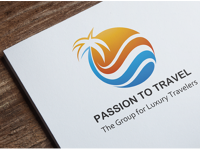 Logo design adobe illustrator adobe photoshop logo travelling