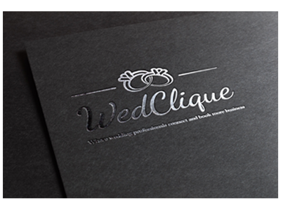 Logo design adobe illustrator adobe photoshop logo photography wedding