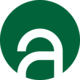 arunika