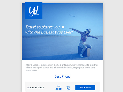 Newsletter Header Designs Themes Templates And Downloadable Graphic Elements On Dribbble