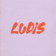 Studio Ludis