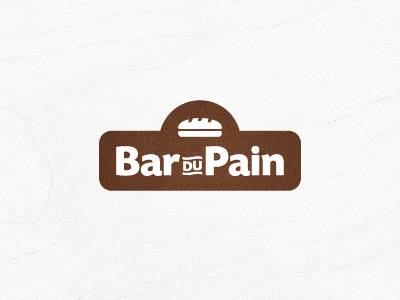 Pain icon logo mark symbol type