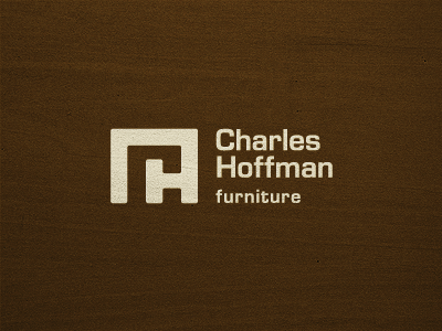 Hoffman furniture hoffman logo