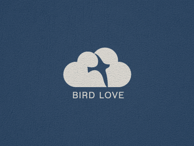 Bird Love