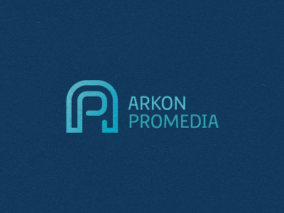 Arkon Promedia logo media