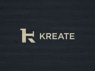 Kreate